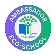 Eco-School