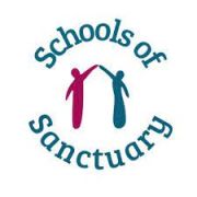 Schools of Sanctuauary