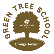 Bronze
