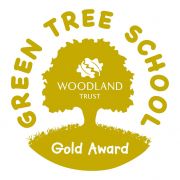 Woodland Trust
