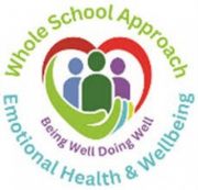 whole school aproach